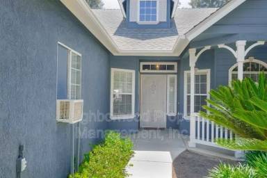 Main picture of 2133 E Saint Andrew Dr