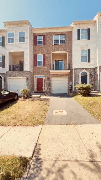 Main picture of 23329 Brewers Tavern Way
