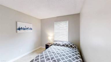Main picture of 4566 Cedar Ridge Trl
