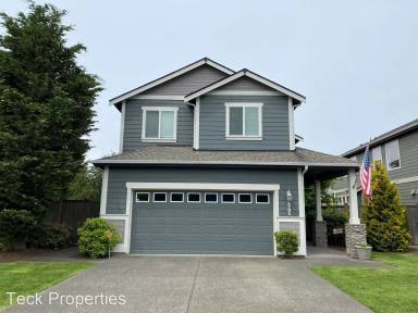 Main picture of 4731 Rochelle St SE