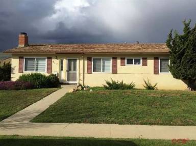 Main picture of 817 E Lemon Ave