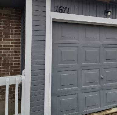 Main picture of Glendale Park Apartments