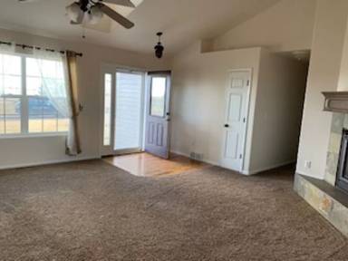 Main picture of 2074 Canyon Dr