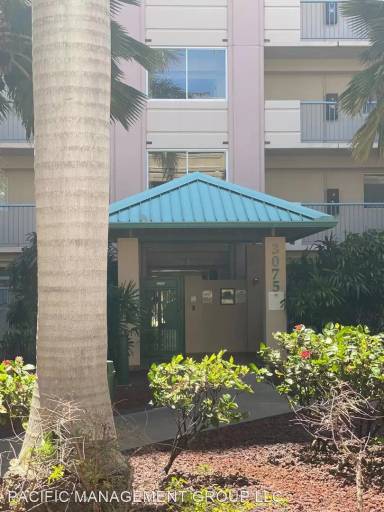 Main picture of Country Club Village