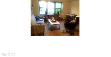 Main picture of 1101 W Barry Ave