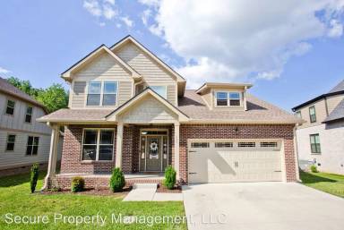 Main picture of 137 Cottage Ln