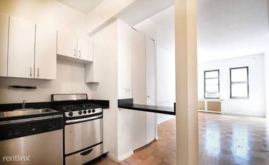 Main picture of 235 West 22nd Street
