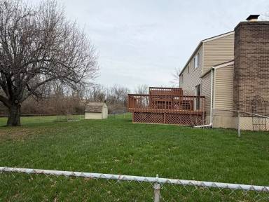 Main picture of 5030 Gander Rd W