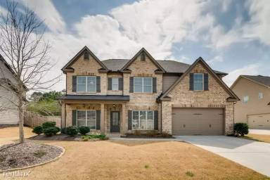 Main picture of 4325 Jeston Ct