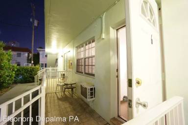 Main picture of Colony House Condo