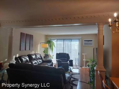 Main picture of 8509 W Catherine Ave