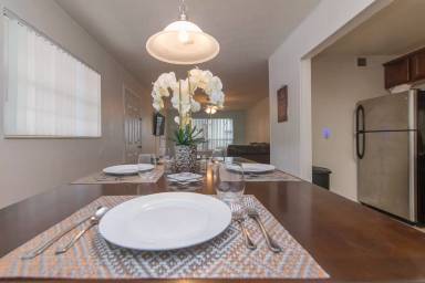 Main picture of Georgetown Dpm