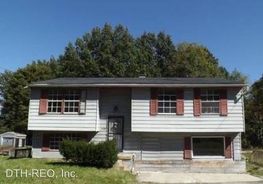 Main picture of 1349 N Gray Ave