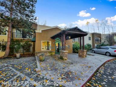 Main picture of 12439 NE Totem Lake Way