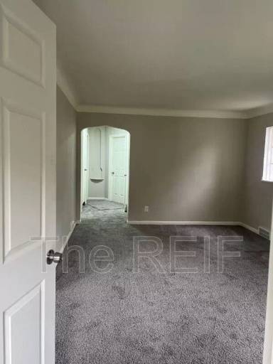 Main picture of 11258 Roxbury St