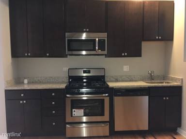 Main picture of 3819 W Altgeld St