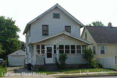 Main picture of 3588 Stickney Ave