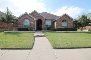 Main picture of 2829 Crosslands Dr
