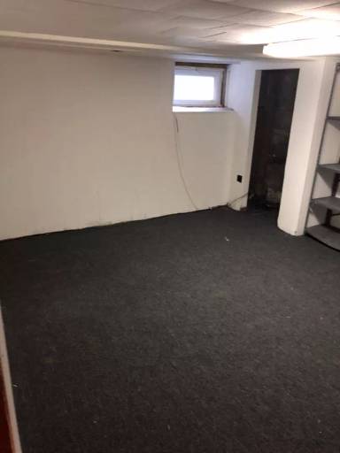 Main picture of 811 Chestnut St