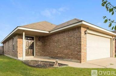 Main picture of 8105 Frye Ln