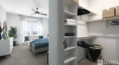Main picture of 2609 Perseverance Dr