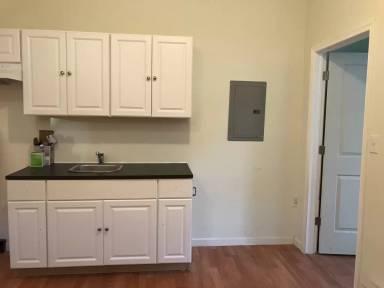 Main picture of 5029 Aspen St