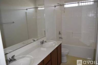 Main picture of 993 Kern River Ave