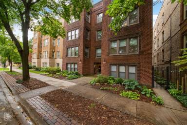 Main picture of 109 Harrison St