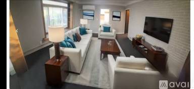 Main picture of 6394 Dawn Way