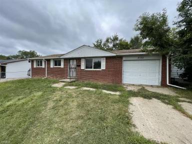 Main picture of 2132 Obrien Rd
