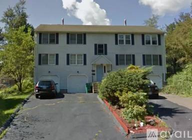 Main picture of 70 Andrews St