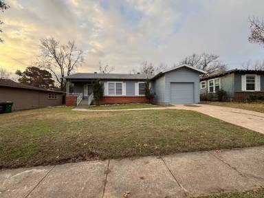 Main picture of 6716 Norma St
