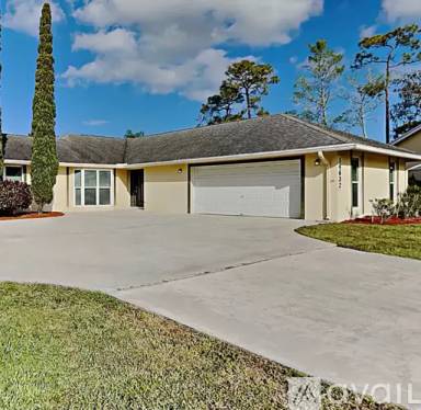 Main picture of 14632 Autumn Ave