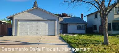 Main picture of 4055 Deer Hill Dr
