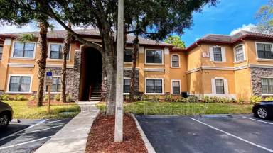 Main picture of 2141 Portofino Pl