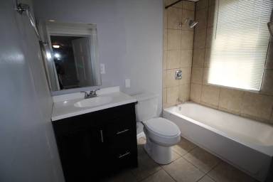 Main picture of 947 S Brook St