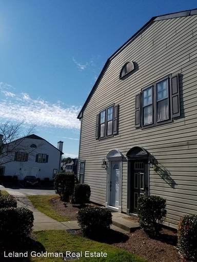 Main picture of 4446 Segovia Ct