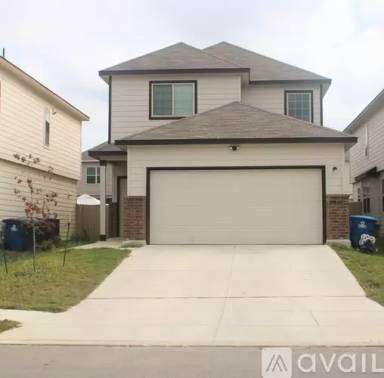 Main picture of 10448 Green Pr