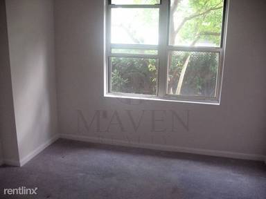 Main picture of 175 Beacon St