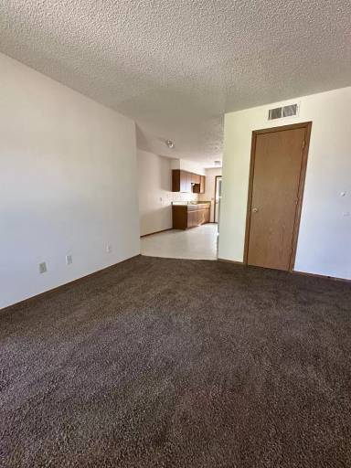 Main picture of 602 Main St