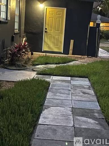Main picture of 1126 NW 1st Ave