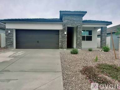 Main picture of 18428 W Artemisa Ave