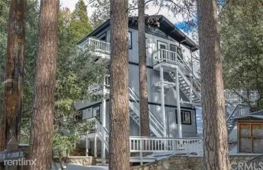 Main picture of 155 Wylerhorn Dr