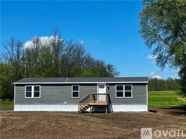 Main picture of 142 Locke Rd