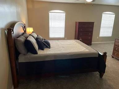 Main picture of 48 Glory Dr