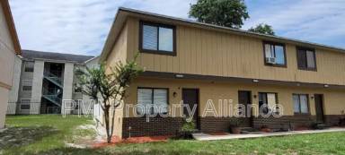 Main picture of 12056 Tift Cir