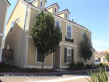 Main picture of 8885 Brecon Way