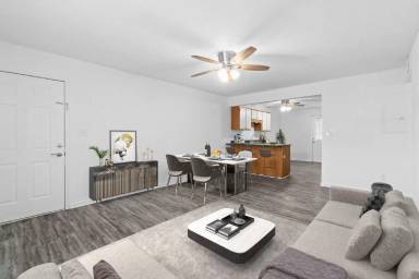 Main picture of Lakeview Garden Apartments