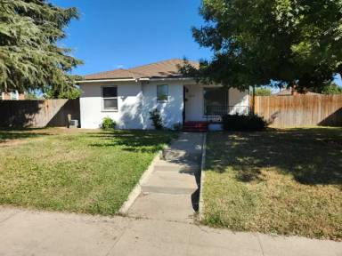 Main picture of 2116 Olympic Dr