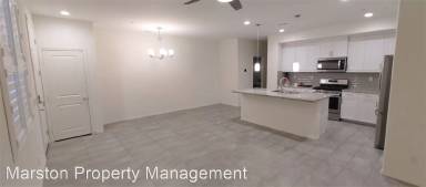 Main picture of 504 Surfbird Ln